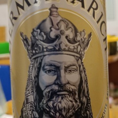 Максим Білозерський, 11.07.1988, Белозерское