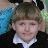 Volodymyr Baklykoff, 14.02.1971, Львов