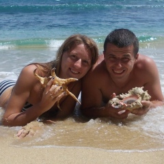 Олександр Безрукий, 05.06.1988, Москва