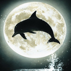 Руслан Максютов, 02.05