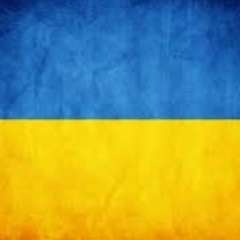 Жанна Бірюкова