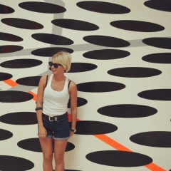 Ви За, 19.05, Киев