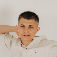 Роман Попов, 07.10, Тамбов