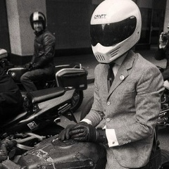 Ладо Жорж, 08.04, Владикавказ