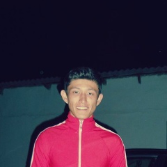 Kuksss Ak, 28.10.1997, Тараз