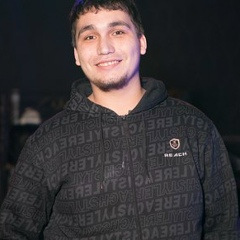 Алексей Власов, 25.09.1990, Чебоксары