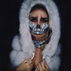 Кристина Танасова, 25.02, Ухта