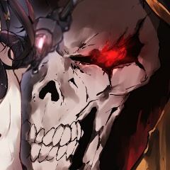 Мария Синельникова, 17.04, Москва