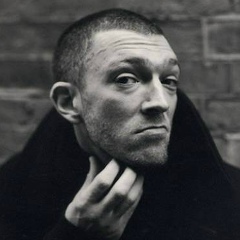 Сергей Зинченко, 23.07.1986, Полтава