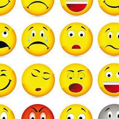 Тарас Бугайченко, 24.12.1993