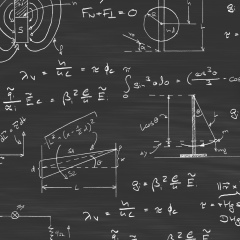 Анастасия Улько, 03.05.1986, Новокузнецк