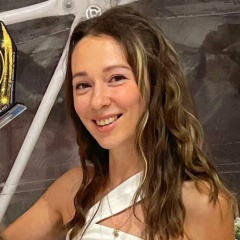 Вера Емельянова, 31.01, Волгоград