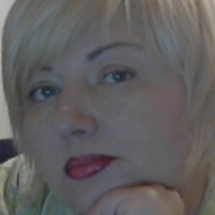 Валерия Огненная, 20.05, Одесса