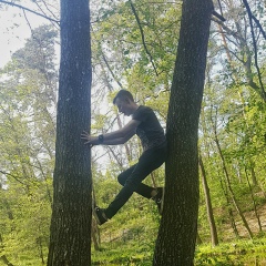 Славик Пугачёв, 09.06.1998, Киев