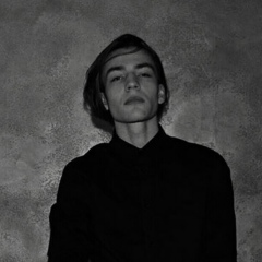 Юрий Гарагуль, 03.10.2003, Сургут