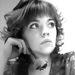 Женя Плотникова, 06.06, Томск