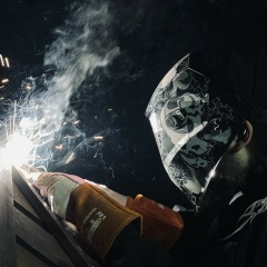 Евгений Кротков, 26.05.1987, Москва