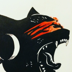 Ержан Шегемов, 07.01, Актау