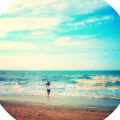 Нана Меник, 10.06.1994, Егорьевск