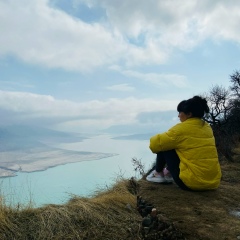 Наргиза Халикова, 07.04.1990, Ташкент