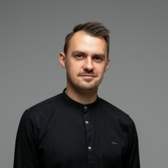 Алексей Соловьёв, 24.10, Чебоксары