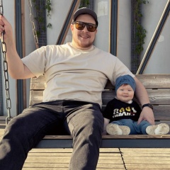 Альберт Фаттахов, Уфа