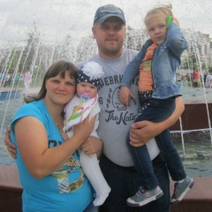 Денис Сидоренко, 27.11.1989, Уфа