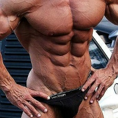 Андрей Зверев, 04.02.1982, Винница