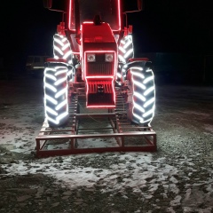 Усен Артиков, 28.05.1986, Астана