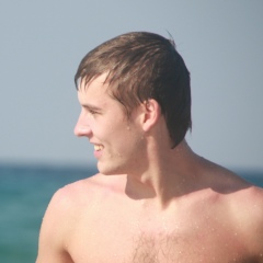 Евгений Меньшиков, 13.01