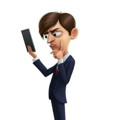 Никита Павлов, 22.03, Санкт-Петербург