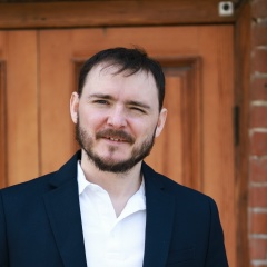 Дмитрий Холяндра, 09.12.1987, Новосибирск