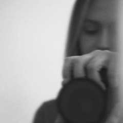 Елена Скалдина, 26.03.1983, Санкт-Петербург