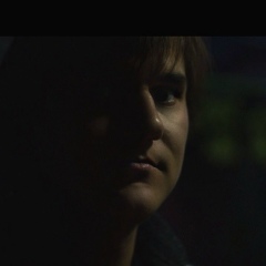 Ярослав Замковый, 01.02.1987, Полтава