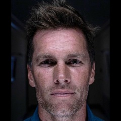 Pani Tra, 21.07.1902, Rio de Janeiro