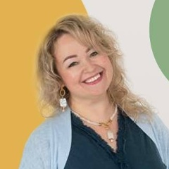 Надежда Жильцова, 13.12.1980, Дмитров