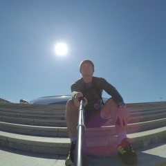 Иван Панченко, 06.07, Сургут