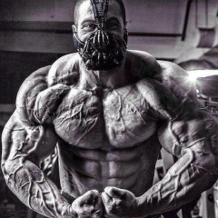 Айдын Сапаров, 11.07.1990, Астана