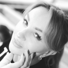 Татьяна Карасева, 27.10, Санкт-Петербург