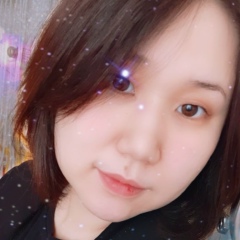 Вероника Герасимова, 05.12, Якутск