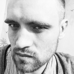 Антон Ефимычев, 22.07.1988, Зеленоград