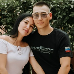 Сайын Белек, Кызыл