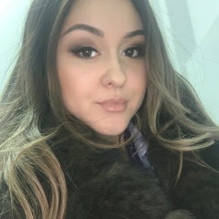 Dina Issayeva, 13.02, Алматы