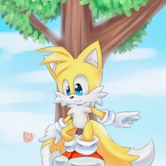 Евгений Феденёв