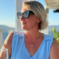 Мария Семина, 29.05.1985, Архангельск