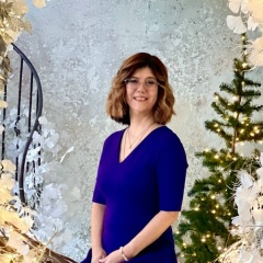 Анастасия Васильева, 14.07, Санкт-Петербург