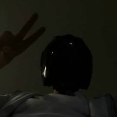 Макс Майский, 16.08, Астана