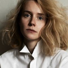 Аполлинария Варсонофьевна, 20.01.1937, Москва