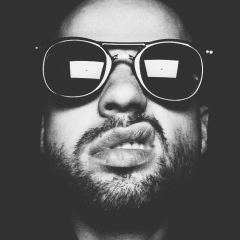 Александр Вешка, 20.05, Кишинев