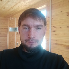 Алексей , 31.07.1987